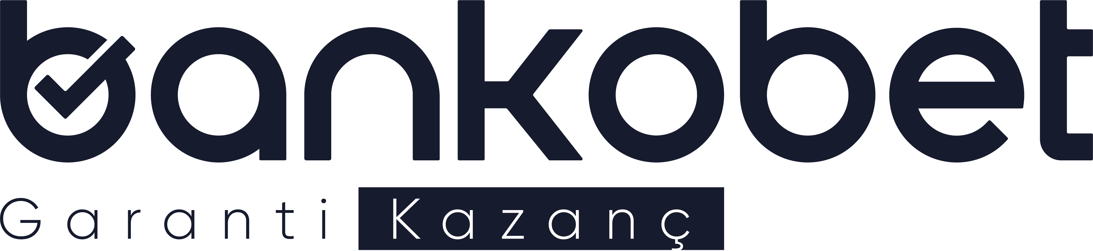 bankobet