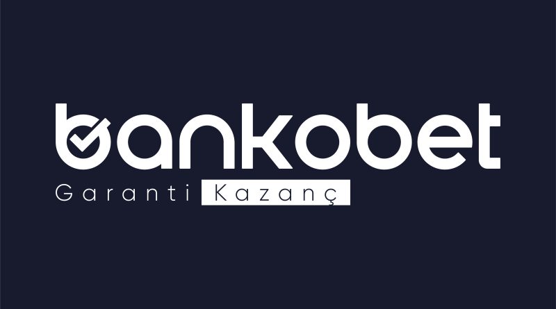 Bankobet Bedava TV İzle
