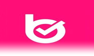 Bankobet Minimum Yatırım Miktarı