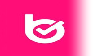 Bankobet Uygulama Bonusları