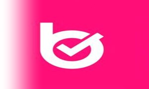 Bankobet Kullanıcı Yorumları