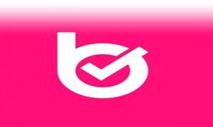 Bankobet İlk Yatırım Bonusu