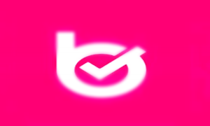 Bankobet Slot Oyunları