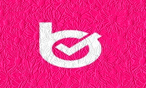 Bankobet Yatırım Bonusu