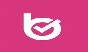 Bankobet Turnuvaları