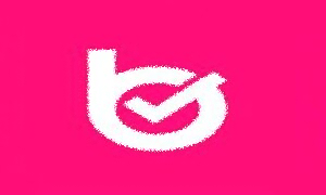 Bankobet Casino Oyunları