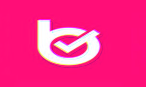 Bankobet Mobil Bahis