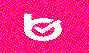 Bankobet Yüksek Çarpan