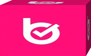 Bankobet Bahis Tüyoları