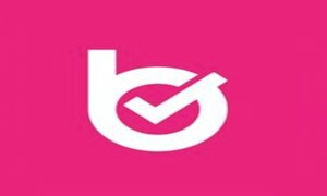 Bankobet Uygulama Bonusları