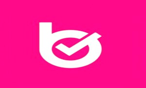 Bankobet Günlük Bonuslar