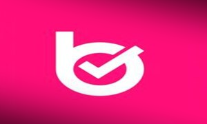 Bankobet Yeni Oyunlar