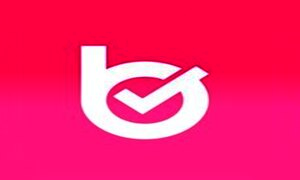 Bankobet Canlı Rulet