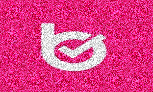 Bankobet Yeni Slotlar