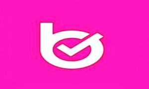 Bankobet Mobil Uygulama