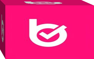 Bankobet Yüksek Oranlar