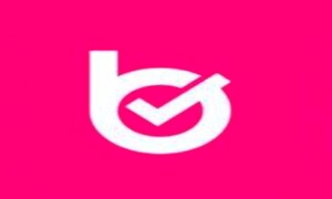 Bankobet Üyelik Avantajları