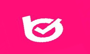 Bankobet Blackjack Tüyoları