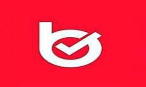 Bankobet Poker Bonusları