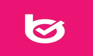 Bankobet VIP Programı