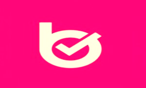 Bankobet Slot Sağlayıcıları