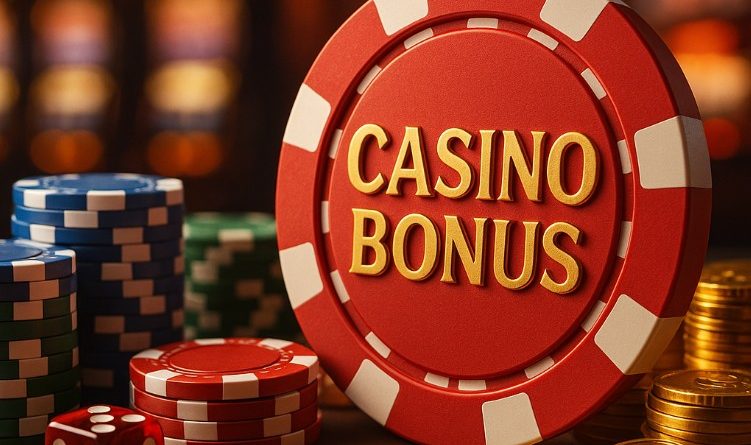 Yatırımsız 10 TL Deneme Bonusu Veren Siteler 2025