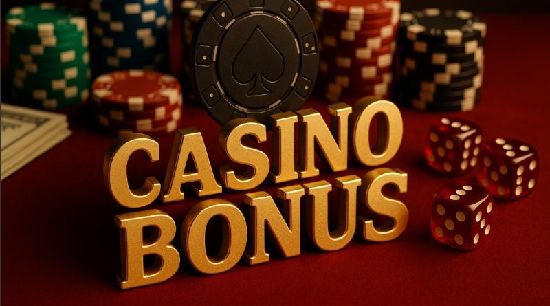 Bedava 45 Dolar Bonus Veren Siteler 2025