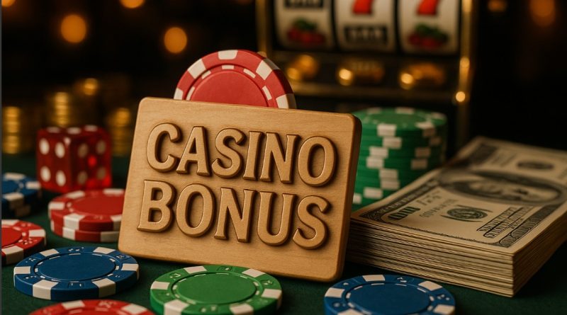 150 TL Deneme Bonusu Veren Siteler 2025