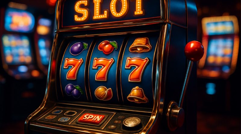 Bankobet Lucky Tiger 1000 Slot Oyna