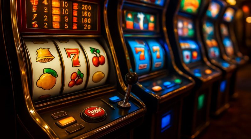 Bankobet Mahjong Wins Super Scatter Slot Oyna