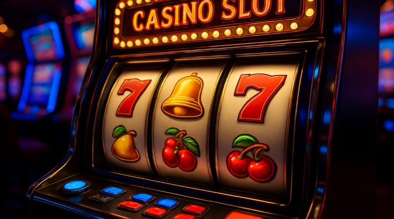 Bankobet Wild West Gold Blazing Bounty Slot Oyna